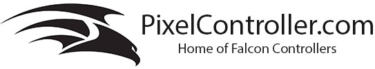 PixelController.com
