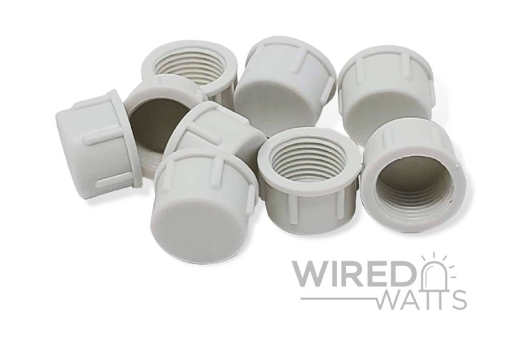 セブンイレブン 冬ギフト 2025 White Female Wu Ray or Male xConnect End Watts.com Wired - Cap サーフィン・ボディボード