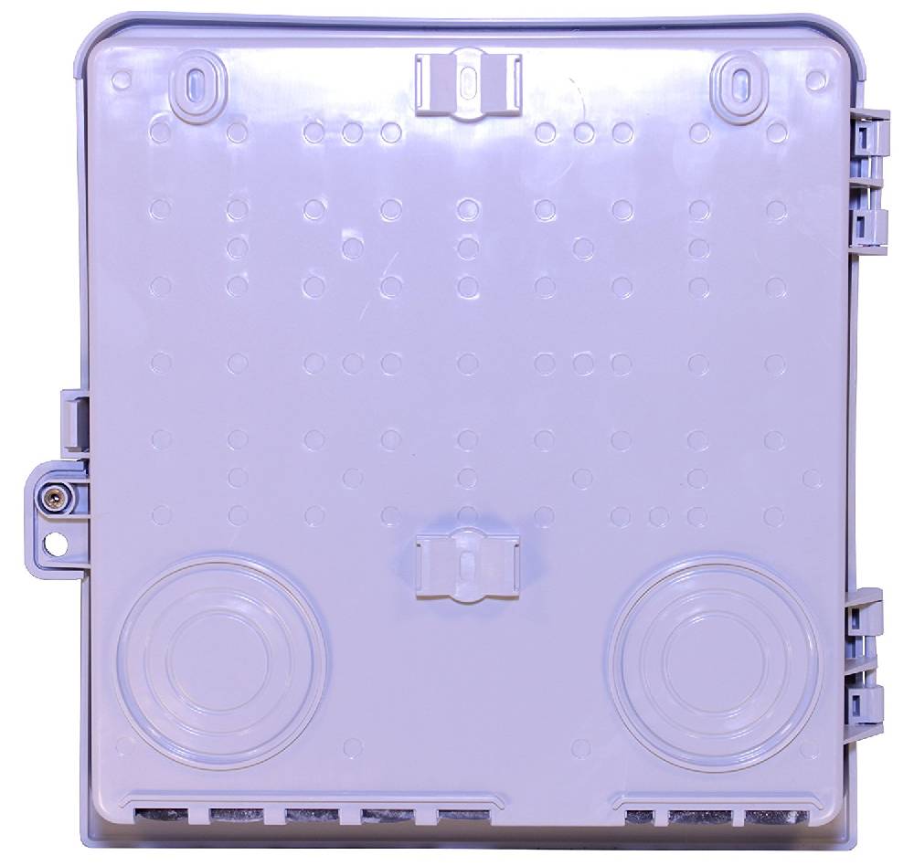 CG1500 by CableGuard Weather Resistant Enclosure - Image 3