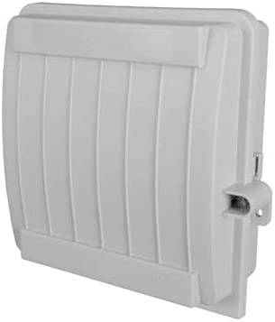 RNI1500 by Multilink Weather Resistant Enclosure