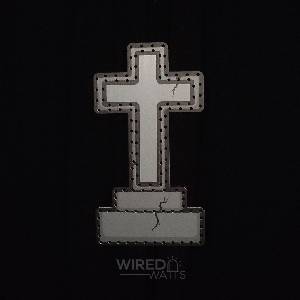 Cross Tombstone - Image 1