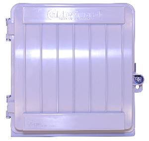 CG1500 by CableGuard Weather Resistant Enclosure - Image 1