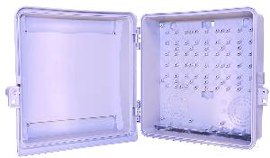 CG1500 by CableGuard Weather Resistant Enclosure - Image 2