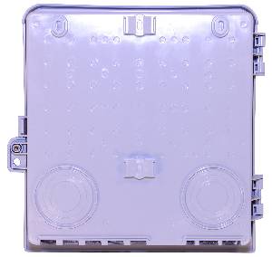 CG1500 by CableGuard Weather Resistant Enclosure - Image 3