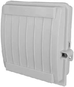 RNI1500 by Multilink Weather Resistant Enclosure - Image 1