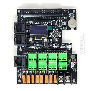 K8-B Beaglebone Controller Cap by Kulp Lights - Image 2