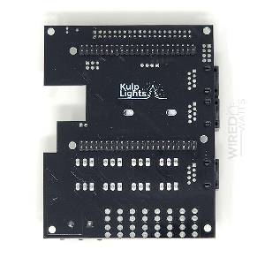 K8-B Beaglebone Controller Cap by Kulp Lights - Image 3