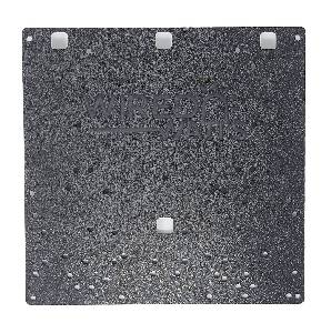 CG1500 Mounting Plate for Falcon and Sandevices