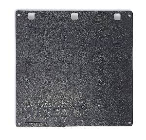 CG1500 Mounting Plate for Pixel 2 Things - Image 1