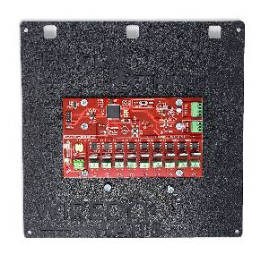 CG1500 Mounting Plate for Pixel 2 Things - Image 2