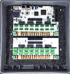 RNI1500 Mounting Plate for Falcon and Sandevices - Image 7