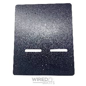 TL Large Mounting Plate 21 Pack - Image 1