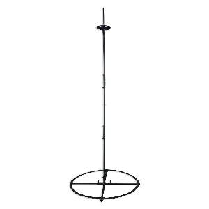 9 Foot Megatree Full Finished Metal Kit - Image 2