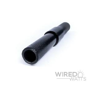 Modular Megatree Pole Pin for 12-24 Foot Center Poles - Image 1