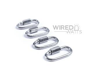 Modular Megatree Pulley Head for 12-24 Foot Center Poles - Image 10