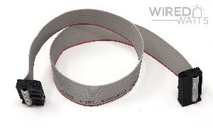 15 Inch Panel Wire - Image 1