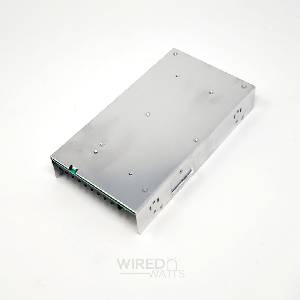 Meanwell LRS-600-12 12v 600w AC to DC Switching Power Supply - Image 3