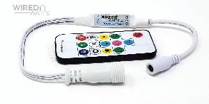 Pixel Tester with Ray Wu Style Connector - Image 1