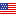 Made in the USA